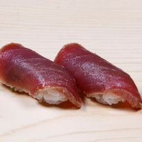 Nigiri-Tuna3-TB.jpg
