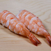 Nigiri-Shrimp-TB.jpg