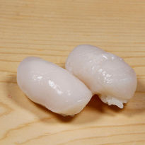 Nigiri-Scallop-TB.jpg