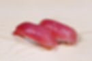 Tuna Nigiri