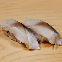 Nigiri-SaltedSomething-TB.jpg