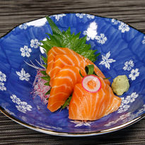Sashimi-Salmon-TB.jpg
