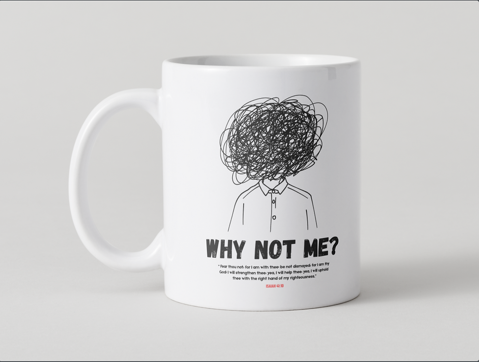 Thumbnail: Select A Drinkware