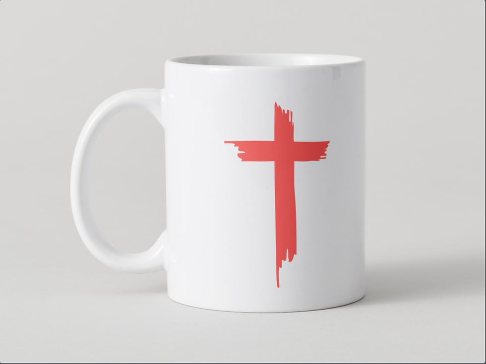 Thumbnail: Select A Drinkware