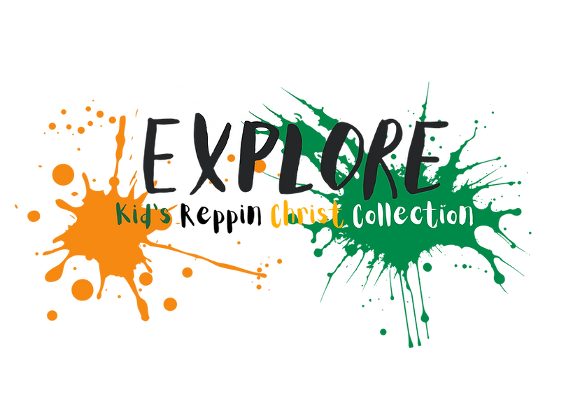 Explore KRC