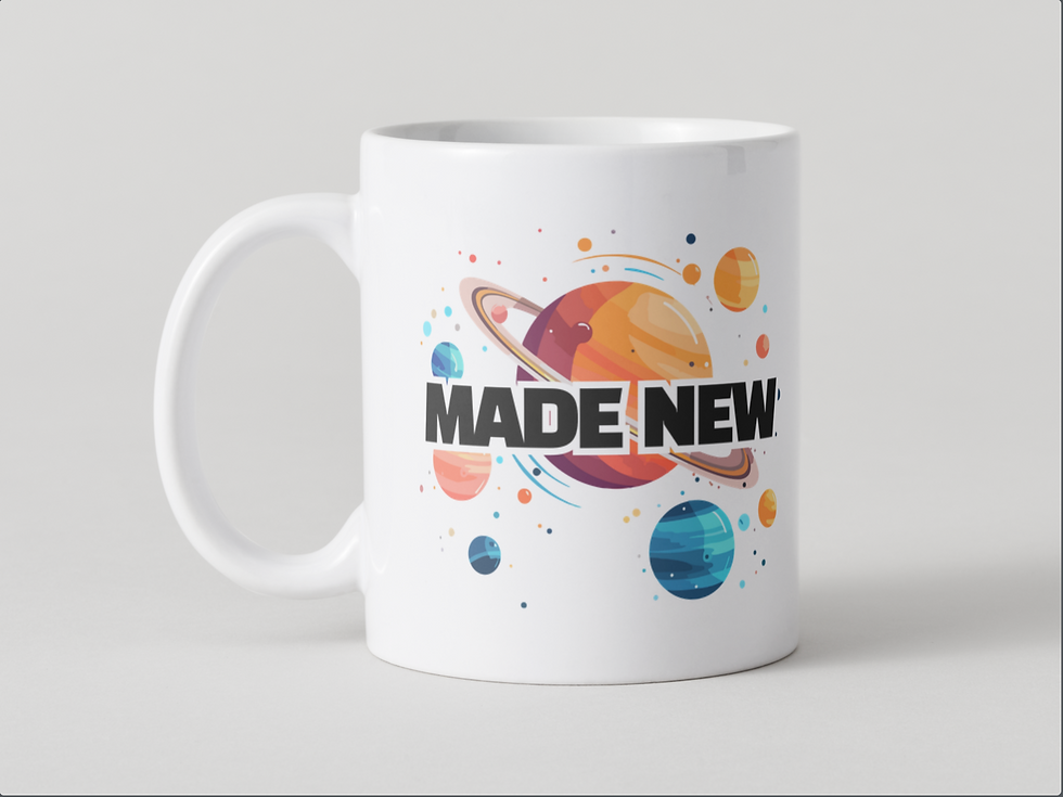 Thumbnail: Select A Drinkware