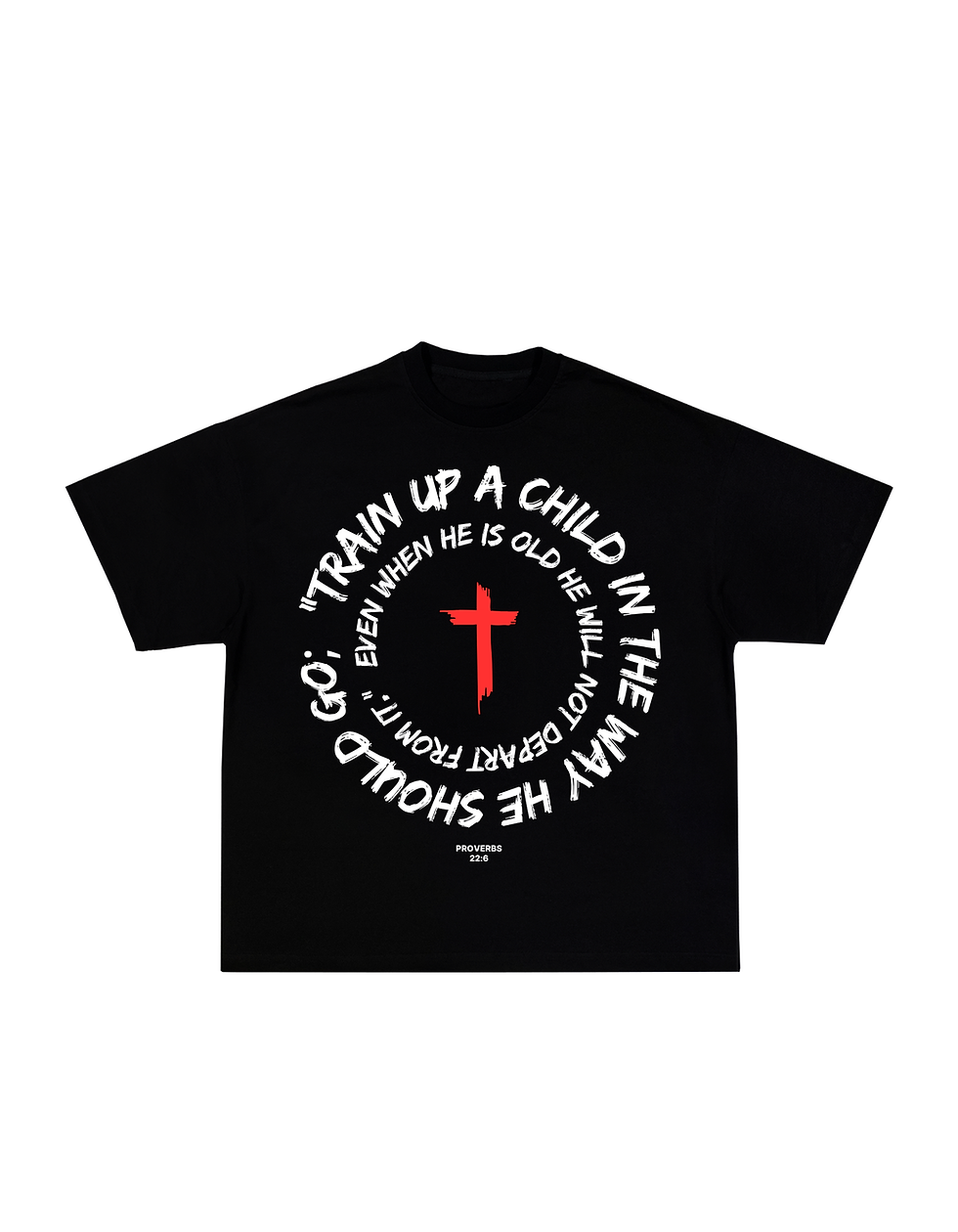 Thumbnail: Proverbs 22:6