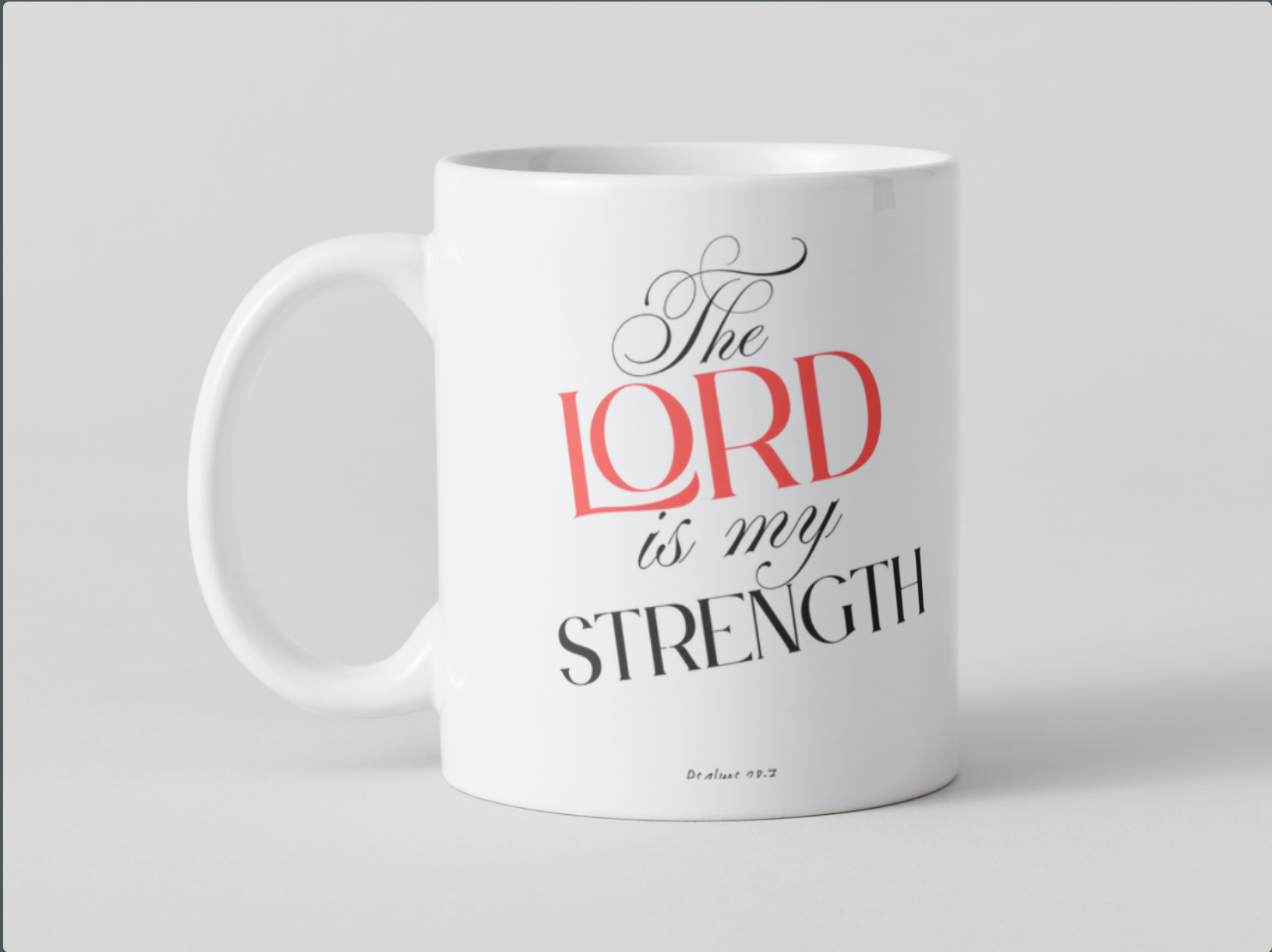Select A Drinkware