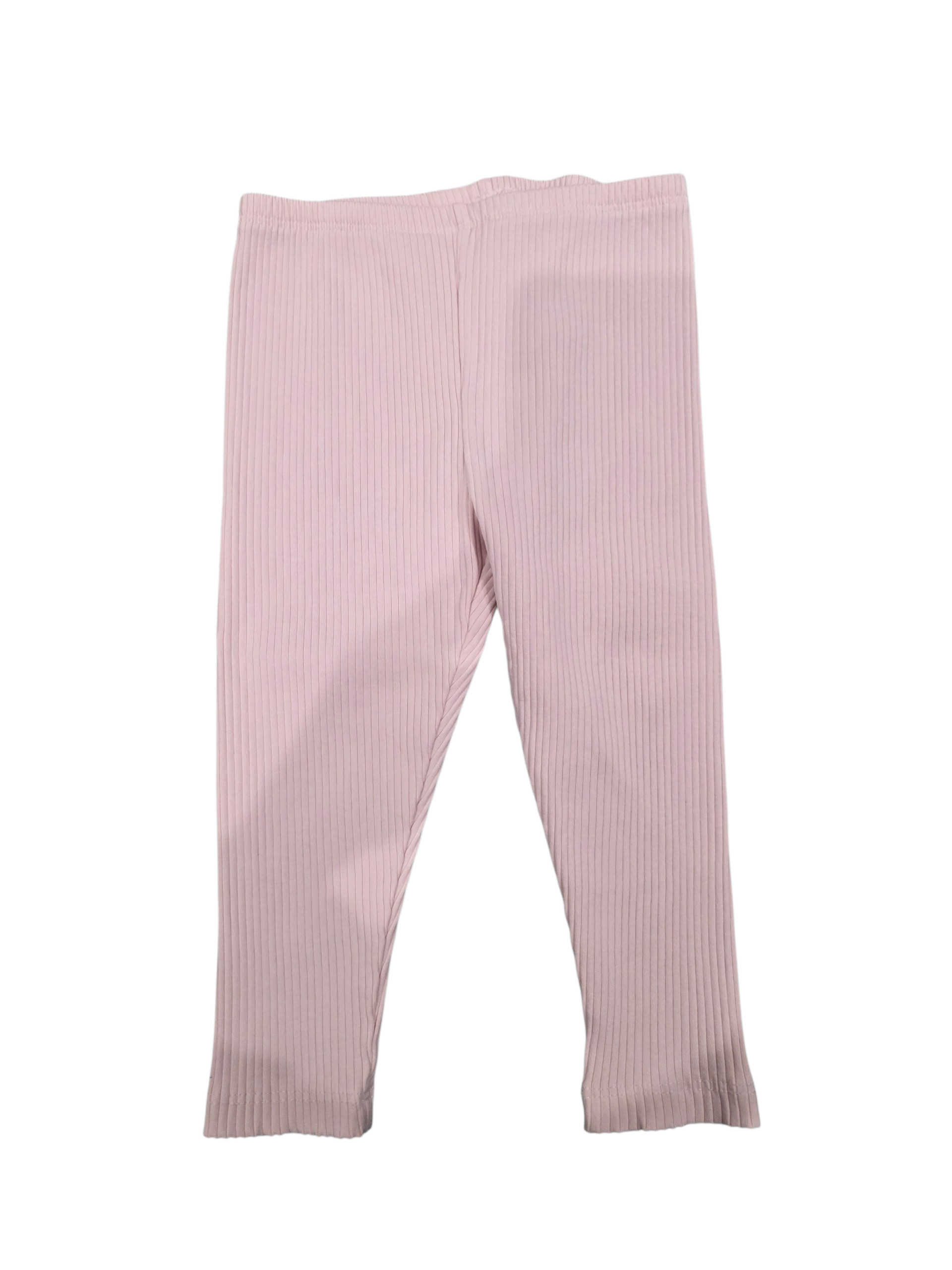 Pink Tights