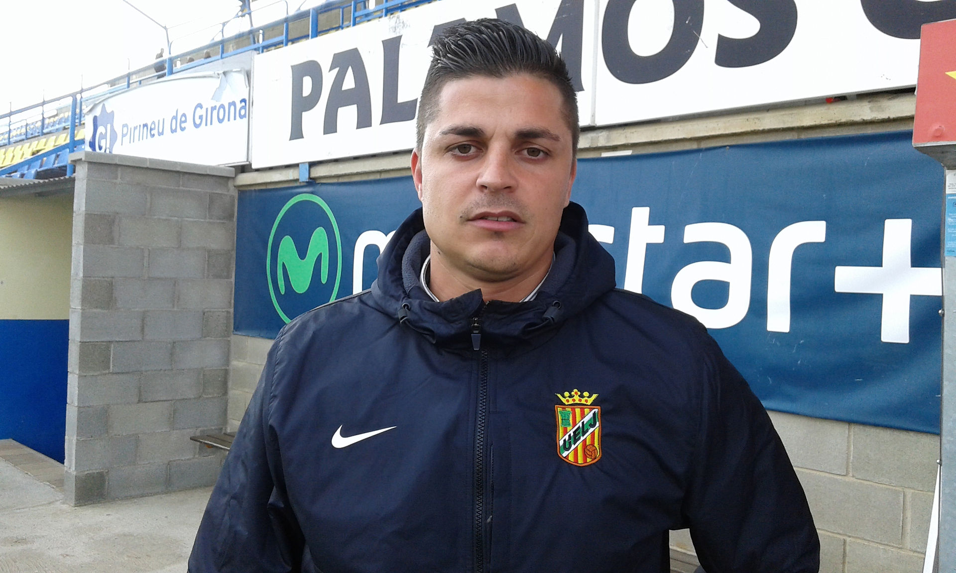 Àxel Vizuete