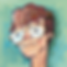 Self.png