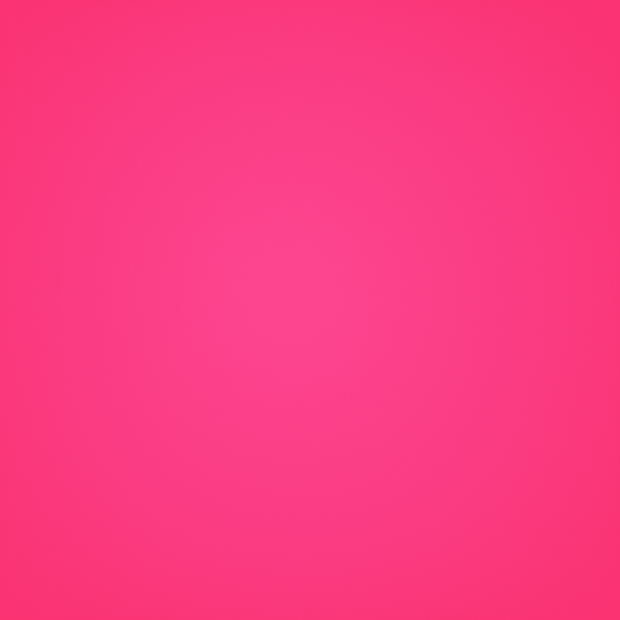 ChatGPT Image 14 de abr. de 2025, 18_50_18.png