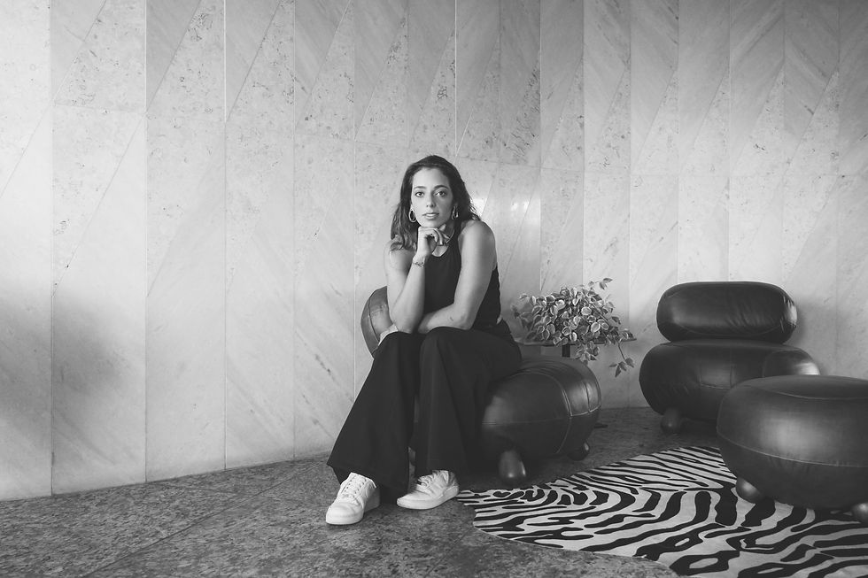 fregonassiazevedo_02-7 (1).jpg