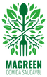 MAGREEN LOGO VERTICAL.png