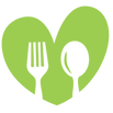 Magreen (2).png
