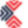 SETAS ORIGINAL.png