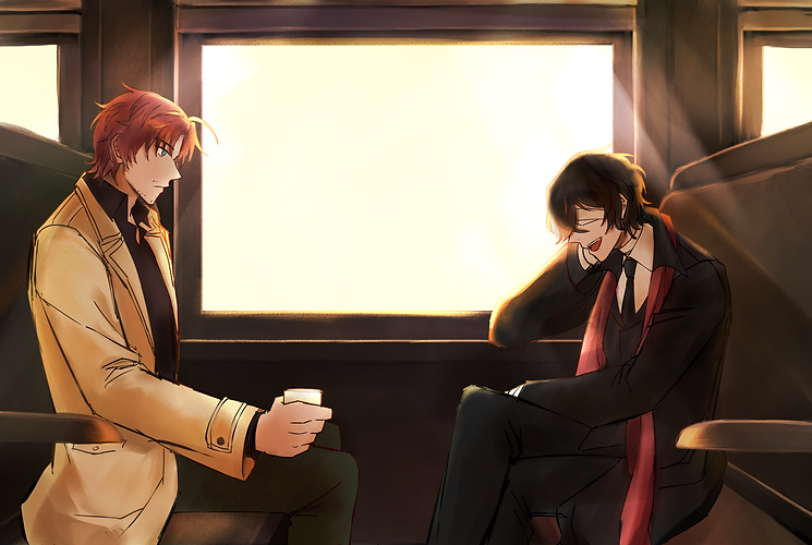 별꽃두부_비스트 기반.png