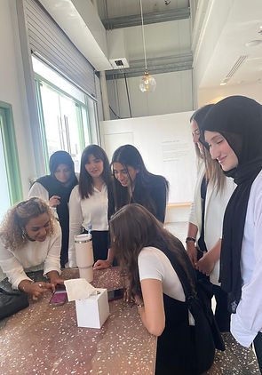 WhatsApp Image 2024-05-02 at 8.59.19 AM.jpeg