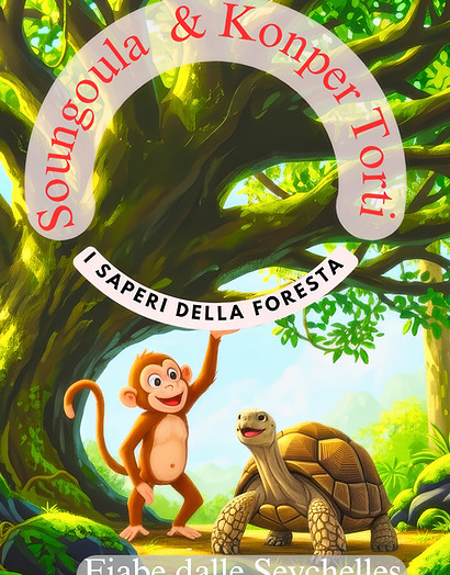 Soungoula & Konper torti IT.jpeg