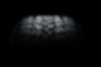 AdobeStock_101036433_edited.jpg