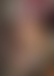 History of the Magazine Industry