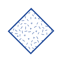 Abstract Shape 10