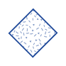 Abstract Shape 10