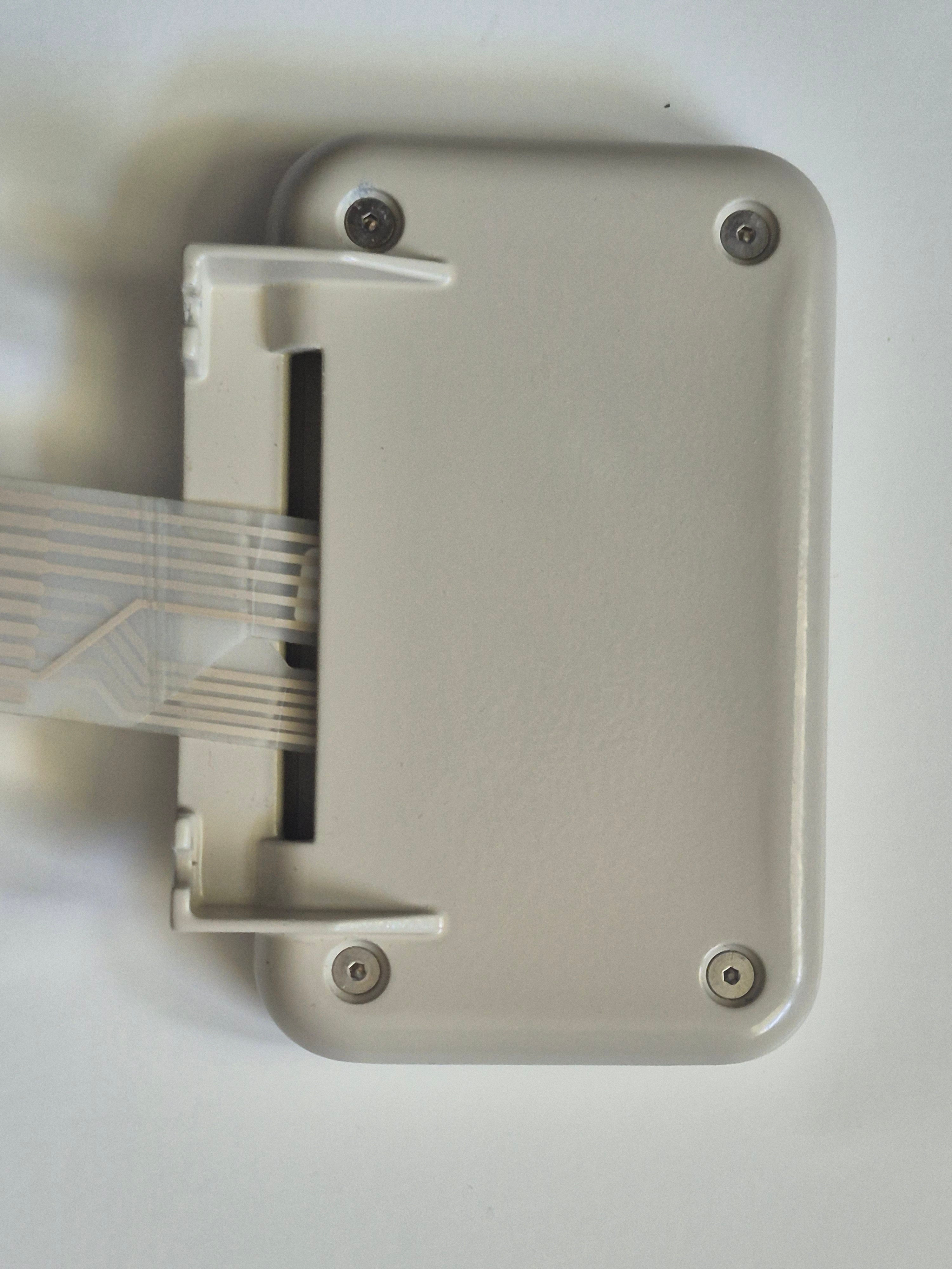 Adec Touch Pad (Used)