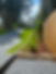 att.uJC8ZR_drSm6h2DDApXRBO4TkFcwdFqaTIw_hqGYzrM.jpeg