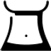 icons8-torso-de-mujer-64.png