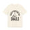 Thumbnail: Nature-Based OT Snails Tee