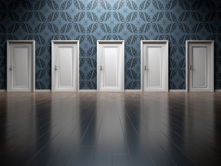 Das Leben ist [d]ein Wunschkonzert