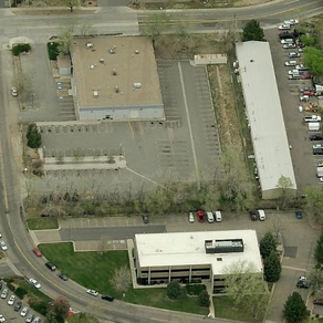 Zoning Changes: Colorado Government Corruption