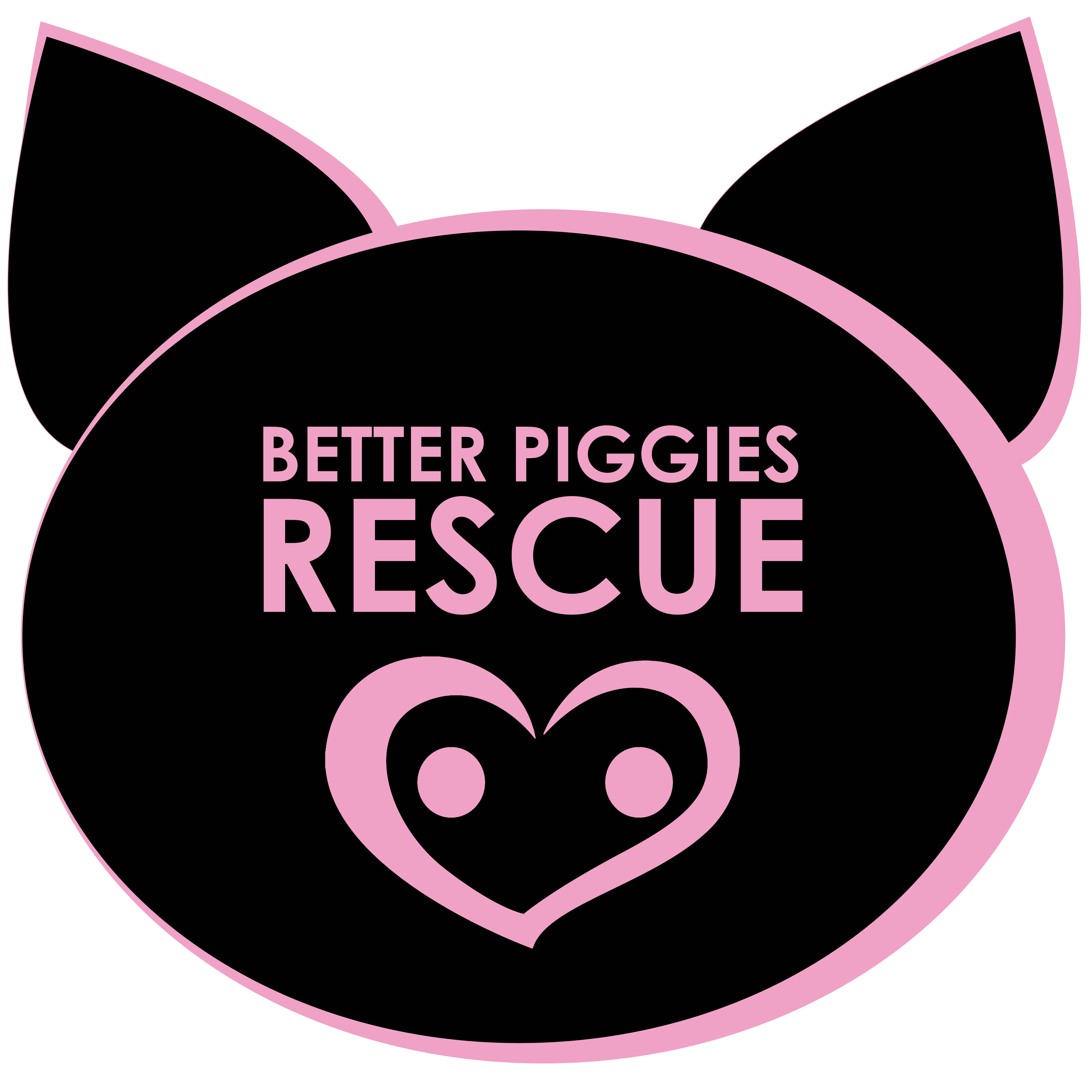 Better Piggies Rescue Logo 300 dpi.png