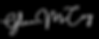 signature.png