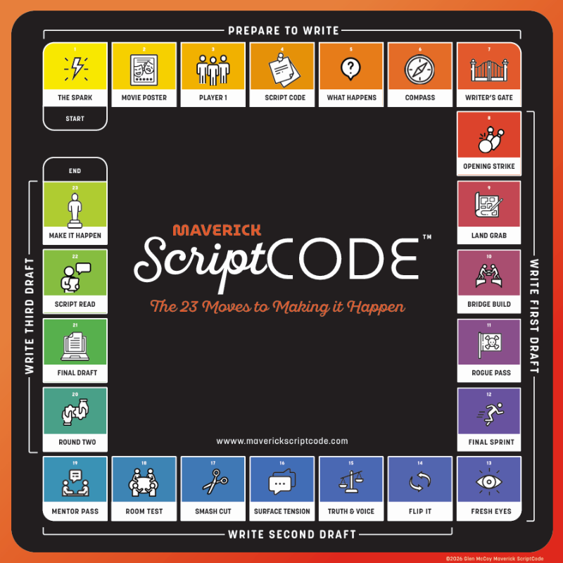scriptcode-board-hero.png