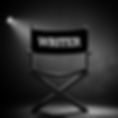 writers-chair.jpg
