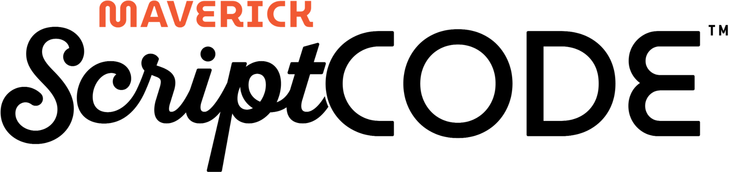 Scriptcode-Master_edited.png