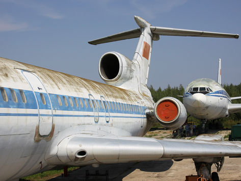 UK to Lead the Development of the Next Generation of Sustainable Composite Materials