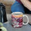 Thumbnail: Pink Serenity Spiritual Mug Gift