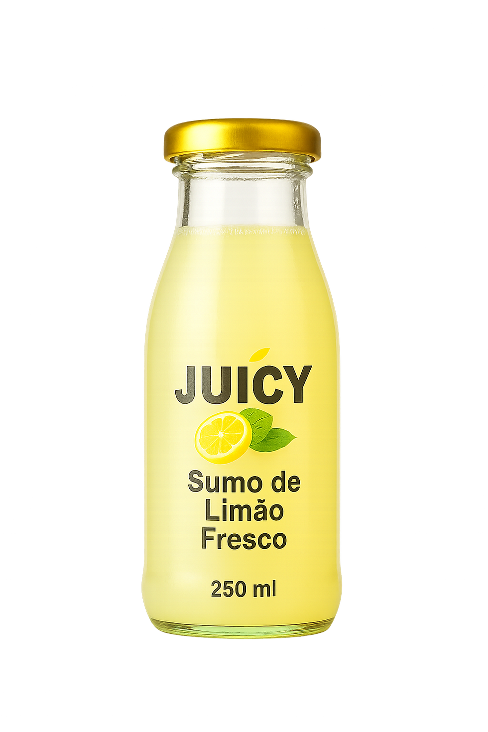 jus citron