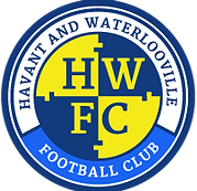 Westleigh Park, Martin Road, Havant, Hampshire. PO9 5TH