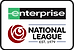 Scarborough Athletic FC, PO BOX 507, Scarborough, North Yorkshire YO11 9GB