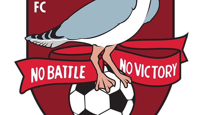 Merthyr Town FC Penydarren Park, Merthyr Tydfil CF47 8RF