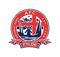 AFC FYLDE v Merthyr Town FC