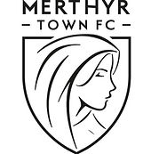 Winklebury Football Complex, Winklebury Way, Basingstoke RG23 8BF