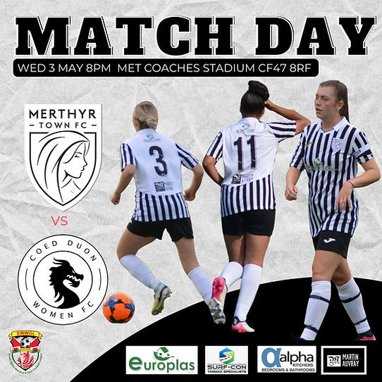 📷 Looking for your midweek football fix?