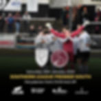 Merthyr Town FC v Taunton Town