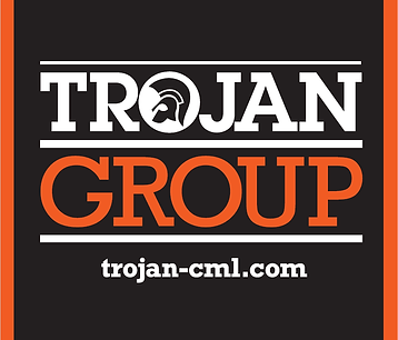 Trojan Group