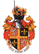 SPENNYMOOR TOWN v Merthyr Town FC